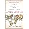 Psychiatry & Science - Critical Perspectives