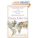 Crazy Like Us: The Globalization of the American Psyche