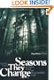 Seasons They Change Story Of Acid Psych And Experimental Folk (Genuine Jawbone Books)