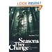 Seasons They Change Story Of Acid Psych And Experimental Folk (Genuine Jawbone Books)