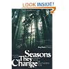 Seasons They Change: The Story of Acid and Psychedelic Folk