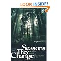 Seasons They Change: The Story of Acid and Psychedelic Folk