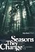 Seasons They Change Story Of Acid Psych And Experimental Folk (Genuine Jawbone Books)