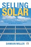 Selling Solar: The Diffusion of Renew...