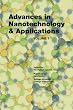Advances in Nanotechnology and Applications