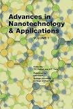 Advances in Nanotechnology and Applications