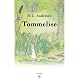 Tommelise [Thumbelina]