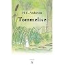 Tommelise [Thumbelina]