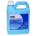 Essick Air #1970 Quart Bacteria Treatment