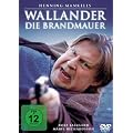Wallander - Die Brandmauer