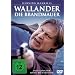 Wallander - Die Brandmauer