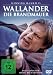 Wallander - Die Brandmauer