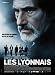 Les lyonnais, Olivier marchal