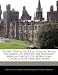 Up2date Travel Guide to Cardiff, Wales, Includi...