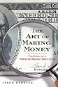 The Art of Making Money