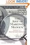 The Art of Making Money: The Story of a Master Counterfeiter