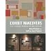 Exhibit Makeovers: A Do-It-Yourself Workbook for Small Museums