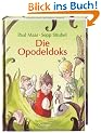 Die Opodeldoks