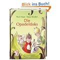 Die Opodeldoks