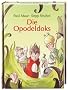 Die Opodeldoks
