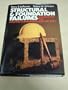 Structural and Foundation Failures: A Casebook for Architects, Engineers and Lawyers