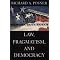 Pragmatic Perspectives