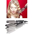 Babyliss Pro - Tourmaline Pulse, Welleisen BAB2269E