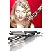 Babyliss Pro - Tourmaline Pulse, Welleisen BAB2269E