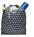 RuMe - Reusable Bags Silicon Valley Patterned