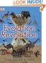 Evolution Revolution