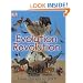 Evolution Revolution