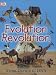 Evolution Revolution