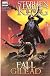 DARK TOWER THE FALL OF GILEAD #4 Of(6) Regular Cover