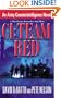 CI: Team Red: An Army Counterintelligence Novel