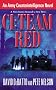 CI: Team Red