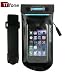 TTfone – Viscos Waterproof Pouch Case for iPhone 3G 3GS 4…