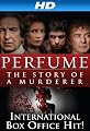 Perfume: The Story of a Murderer [HD]