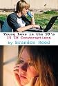 Young Love in the 90's: 15 IM Conversations