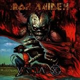 Virtual XI