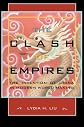 The Clash of Empires: The Invention of China in Modern World Making