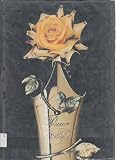 Penrose : the international review of the graphic arts.