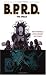 B.P.R.D. Volume 4: The Dead (v. 4)