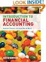 Introduction to Financial Accounting