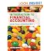 Introduction to Financial Accounting