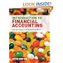 Introduction to Financial Accounting