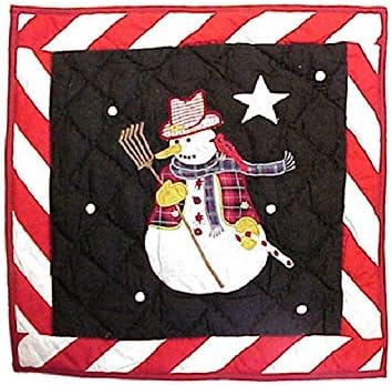 Tpu Protector Snap XIO1199XgAa Case Cover For Iphone 5c