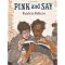 4th Grade - Concepts of Comprehension Books