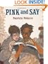Pink and Say