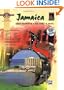 Drum Atlas Jamaica: Your passport to a new world of music (Book & CD)
