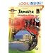 Drum Atlas Jamaica: Your passport to a new world of music (Book & CD)